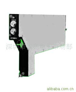 GX2-LM1000B4ջ