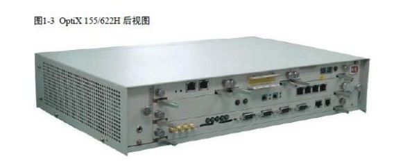 Ϊ155M⴫豸ŵͨ