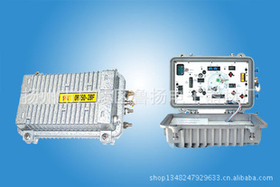 YNOR-8602BFYNOR-7502BFϵҰͳ͹ʹջ