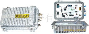 XBOR-8602BFXBOR-7502BFջ