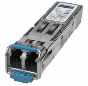 CiscoGLC-LH-SMģؼ۴