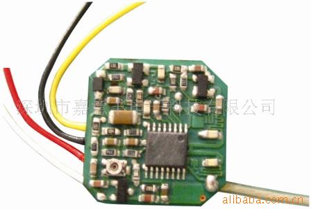 2.4GH߷ģAWM608T-A