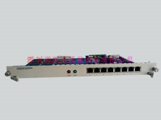 OSN3500ŵͨ