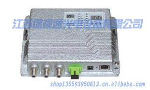 BST-8602DJ¥ջ