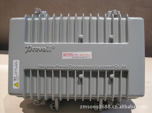 ¡ջGA7300