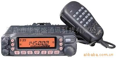 FT-7100M̨