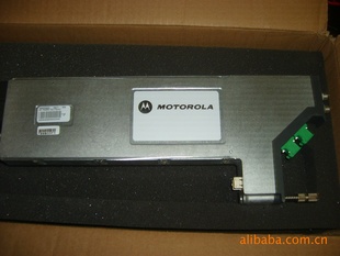 شģ,GX2-RX200BX2