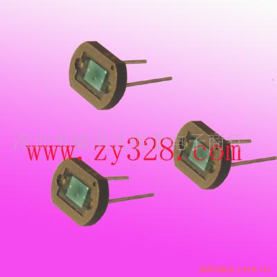 ؽBS500/BS520