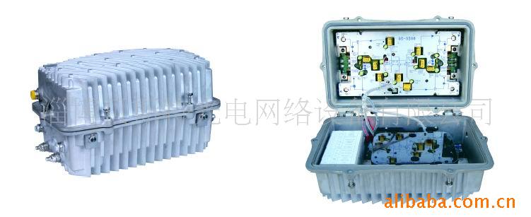 BEST3200Ұ⹤