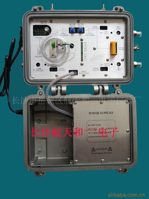 60V·ջ˻ϵ