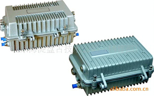 ջPG-ZR8720