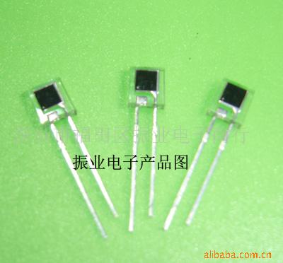 ͷءSP505(ͼ)