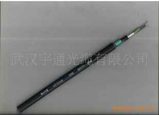 GYTA53-12B1(ͼ)