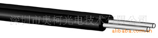 日本原装三菱MitsubishiSH4002塑料光缆塑料光纤