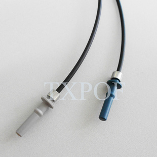 Avago߹HFBR4501Z-HFBR4511Z