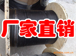 6о¼۸6о¼۸񱨼ۣ6о¼۸