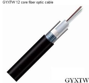 GYXTW12оⵥģ³ֱ