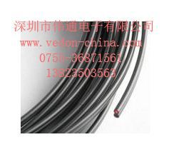 PlasticOpticalFiber˥ӭ