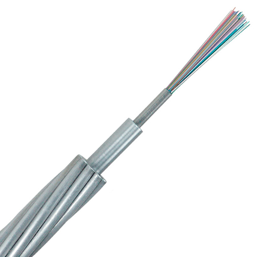OPGW¼۸OPGW²16оOPGW±