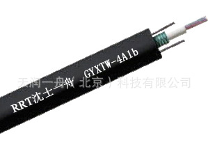 GYXTW-4B1ʽװµͱ1.25Ԫ/
