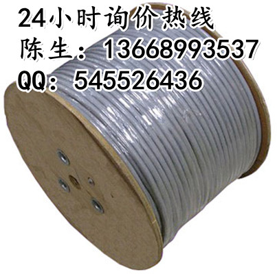 25Դ¼۸