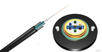 CNFIBERNET10оģ