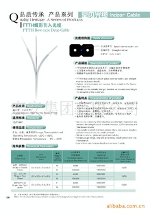 ͨƤ߹¹ңͨƤ߹¹̣Ƥ߹£FTTH