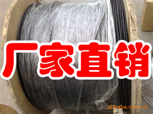 GYTC8A12о£GYTC8A-12B1£GYTC8AԳʽ12о