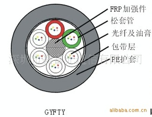 ʽ޷ɴ(GYFTY)