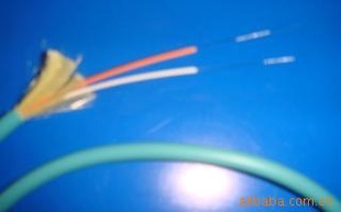 (SYSTIMAX)ڹ50/125-18