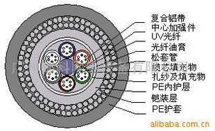 GYTA333׹(ͼ),|ڹ