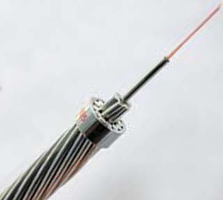 12оopgw£opgw-12B1-50opgw