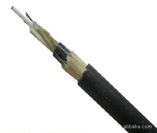 ȫԳʽADSS