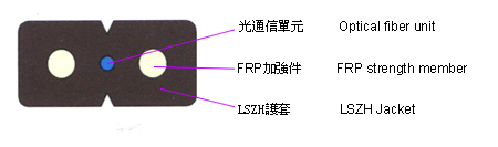 FTTH҃ȹ|
