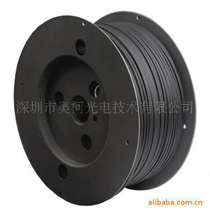 ԭװMitsubishiо1.0MM/2.2MMϹϹ