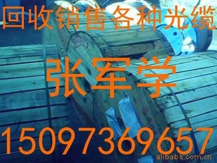 ۹˹12о˹24о˹48о