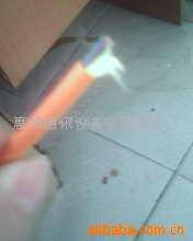 6оMM50/125