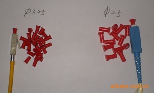 LC1.25v0ñsc2.5͸ºñ
