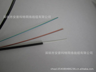 ֱFTTHι³G652Dо4оģƤ߹FRPǿ