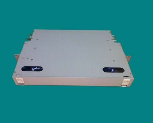 ODF1