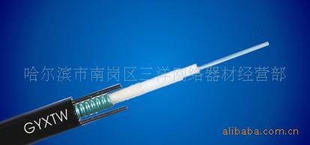 GYXTW6оģ
