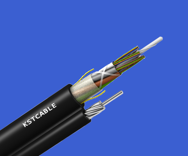 8S׹GYTC8S¼۸ͺŹ˹