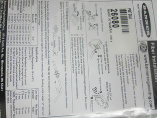 BANNERPBT26U