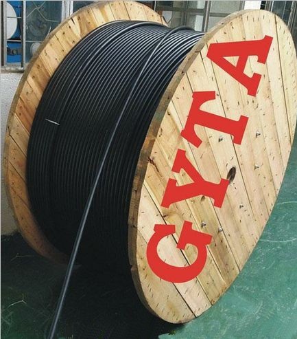 GYTA²ģGYFTYGYTA˲