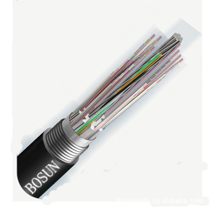 GYXTWOEMGYTSOEMGYTA53OEM