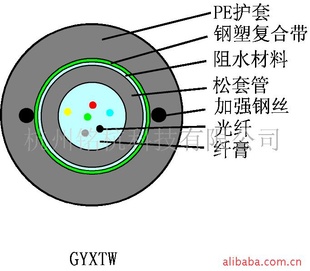 ׼ʽ(GYXTW