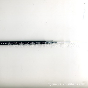 GYXTW-4о¶ݸ³4оͨ