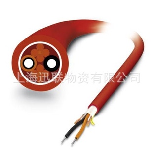 PHOENIX˹2744335PSM-LWL-RUGGED-FLEX-980/1000