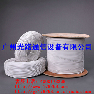 ֱG657A2о2оǿԳʽƤ߹