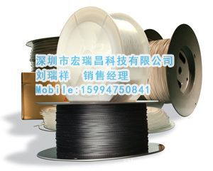 PMMAϹ1.0о/2.2*4.4MMϹ